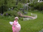 garden-back