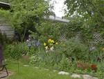garden-east