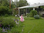 garden-front