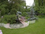 garden-koi1