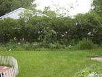 garden-west