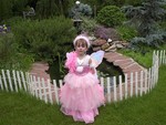 lexi-garden2