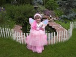 lexi-garden3