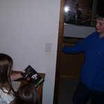 000_0160.jpg