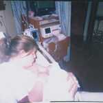 8-15-2006-13.jpg