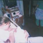 8-15-2006-14.jpg