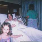8-15-2006-18.jpg
