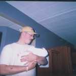 8-15-2006-20.jpg