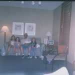 8-15-2006-21.jpg