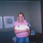 8-15-2006-23.jpg