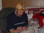IMGP0330