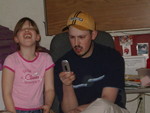 IMGP0331