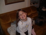 Imgp0298