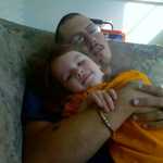 daddy and christina.jpg