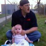 daddy and isabel.jpg