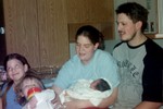 family