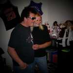 mom and keith.jpg