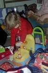 Whisper - Christmas 03