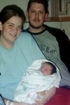 new-baby