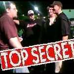 topsecret.jpg