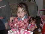 IM001358
