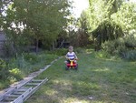 IM001559
