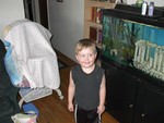 IM001570