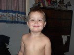 IM001823