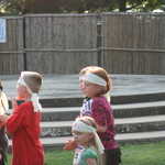 IMG_2162.JPG