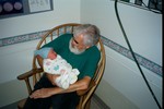 baby3