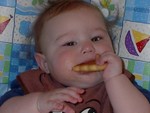 christian3