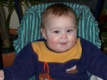 christian-6mo