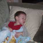 DCP_4800.JPG