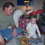 DCP_4820.JPG