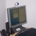 DCP_4848.JPG