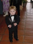 Christian Grayson Conboy