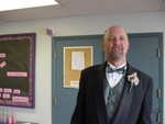 Father of the Bride