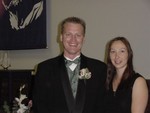 Mikey And Jewel