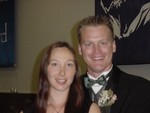 M&J again