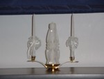 The Unity Candle