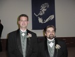 Frank and Alan, Again.......