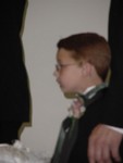 Jesse