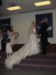 Officially Us