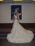 The Beautiful Bride