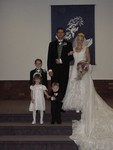 The family Conboy