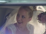 The Most Beautiful Bride Ever