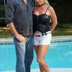 FB IMG 1523218622626