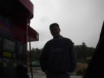 IM000474