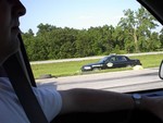 IM000533