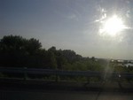 IM000536